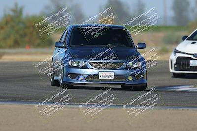 media/Oct-04-2025-OnGrid (Sat) [[44bd565ffa]]/Yellow Group/Sunset/